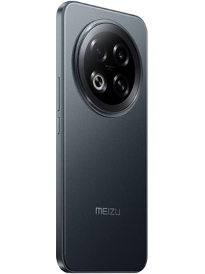 Meizu Note 16 Pro
