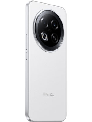Meizu Note 16 Pro
