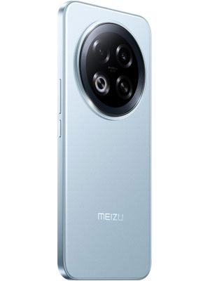 Meizu Note 16 Pro