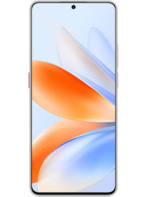 Meizu Note 16