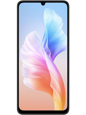 Meizu Note 21