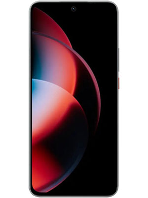 Meizu Note 22