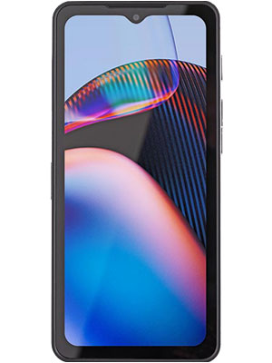 Motorola Defy 2
