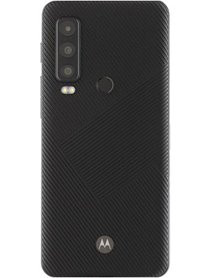 motorola defy 2 kaufen