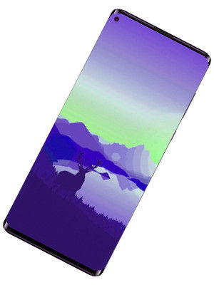 Motorola Edge 20 Lite