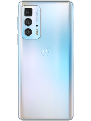 Motorola Edge 20 Pro