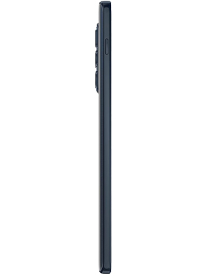 Motorola Edge 20 Pro