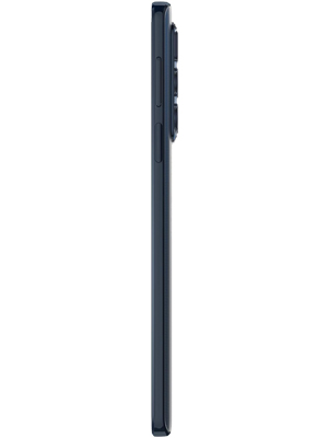 Motorola Edge 20 Pro