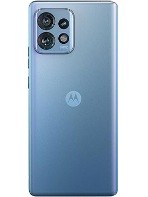 Motorola Edge 40 Pro 5G 256GB: precio y características