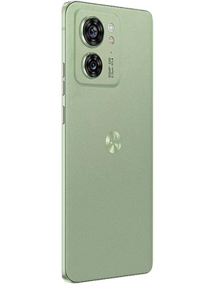 Motorola Edge 40
