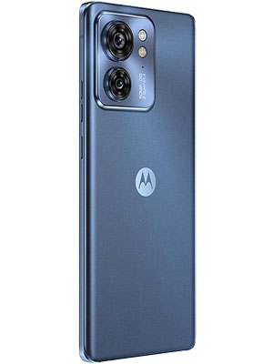 Motorola Edge 40