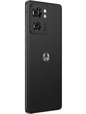Motorola Edge 40