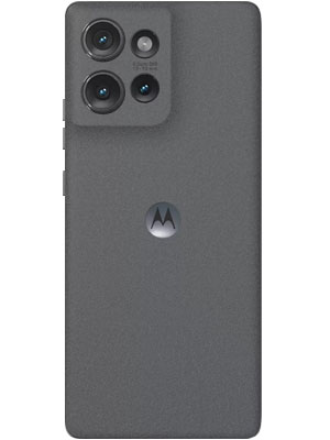 Motorola Edge 50