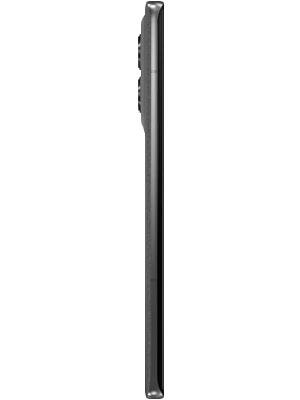 Motorola Edge 50
