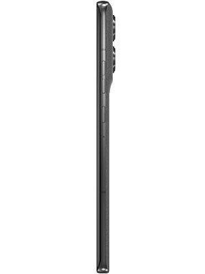 Motorola Edge 50
