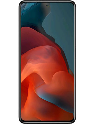 Motorola Edge 80 Pro