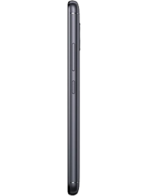 Motorola Moto E4