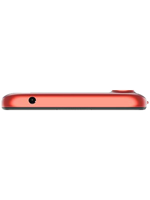 Motorola Moto E7 Power