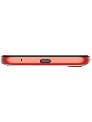 Motorola Moto E7 Power