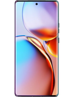 Motorola Moto Edge 40 Pro