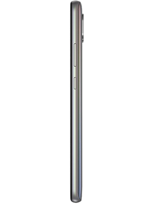 Motorola Moto G 5G