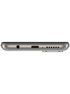 Motorola Moto G 5G