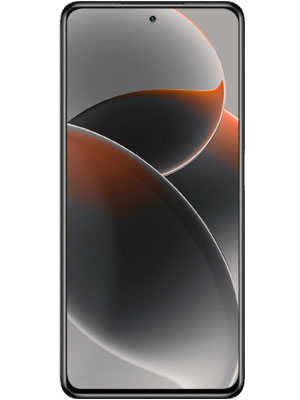 Motorola Moto G Power 5G 2027