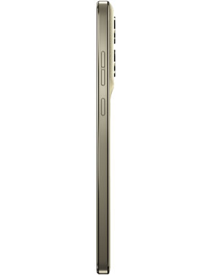 Motorola Moto G Stylus 5G 2024