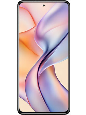 Motorola Moto G07