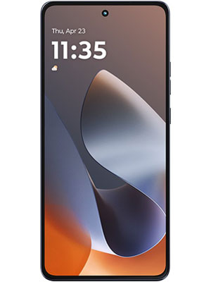Motorola Moto G100 Pro