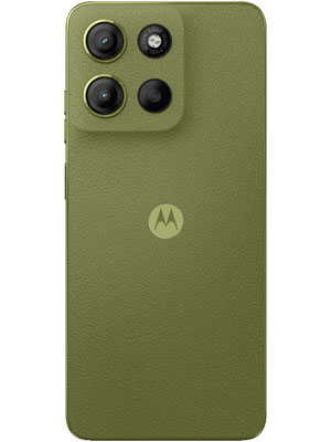 Motorola Moto G15