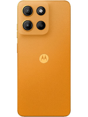 Motorola Moto G15