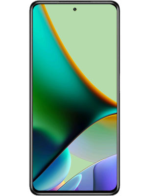 Motorola Moto G16