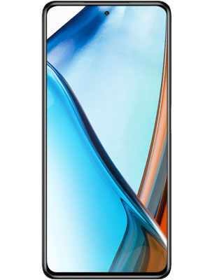 Motorola Moto G37