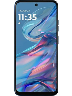 Motorola Moto G45