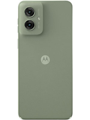 Motorola Moto G55