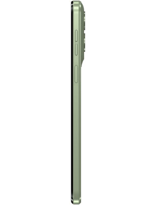 Motorola Moto G55