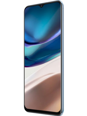 Motorola Moto G64y