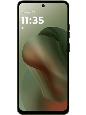 Motorola Moto G66J