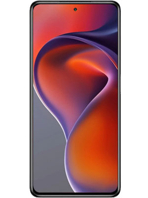 Motorola Moto G66Y