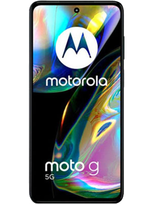 Motorola Moto G71s 5G