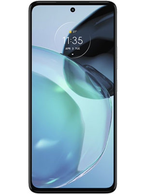 Motorola Moto G72
