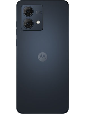 Motorola Moto G84