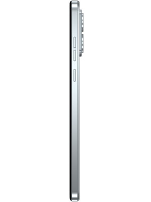 Motorola Moto G84