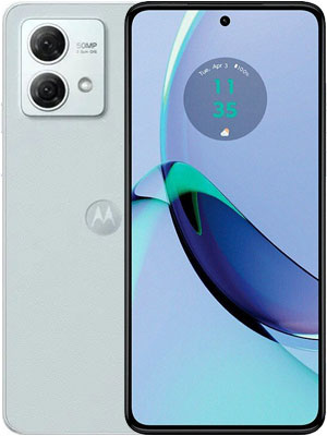 Motorola Moto G84
