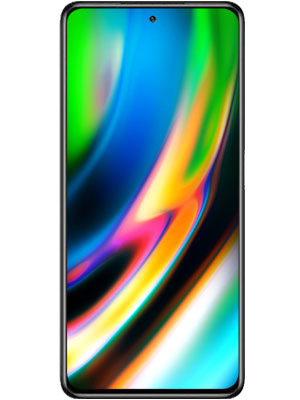 Motorola Moto G86 Power