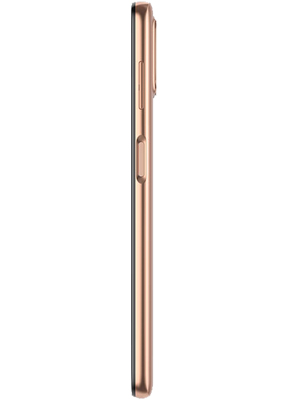 Motorola Moto G9 Plus