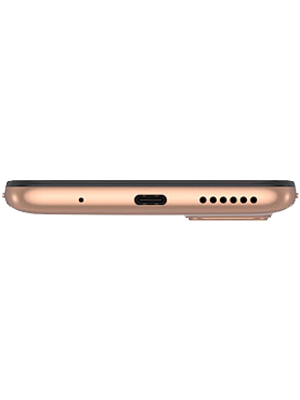 Motorola Moto G9 Plus