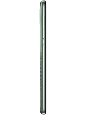 Motorola Moto G9 Power