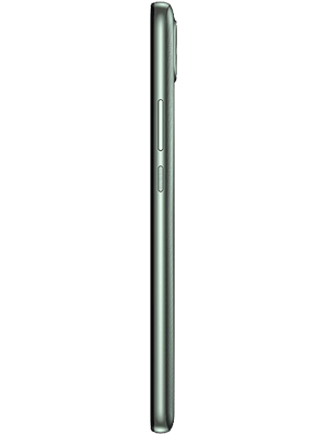 Motorola Moto G9 Power